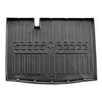 Tavita portbagaj cauciuc Umbrella Pentru Dacia Sandero Stepway III Comfort (2020-)