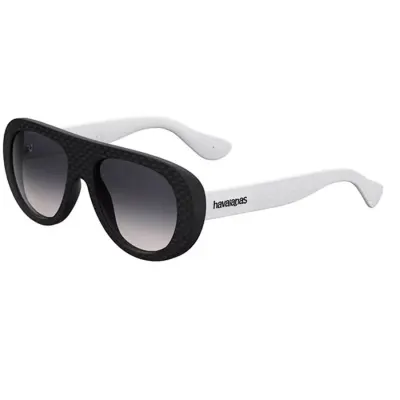 Ochelari de soare barbati HAVAIANAS RIO-M-R0T