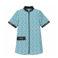 Camasa Niza Poodle ARTERO Fashion Professional Line - L