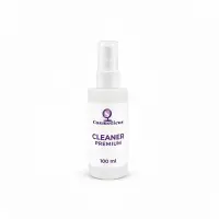 Degresant Profesional - Cleaner Cosmeticos cu Pulverizator 100ml