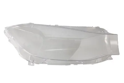 Sticla far dreapta potrivit BMW 3 GRAN TURISMO F34 2013-2015