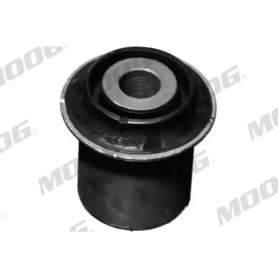 Bucse brat suspensie MOOG HO-SB-2552