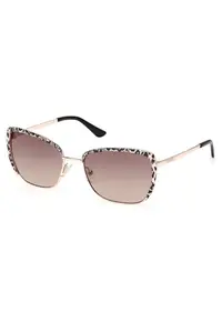 Ochelari de soare GU00218 28F 57 - Marime 57 mm