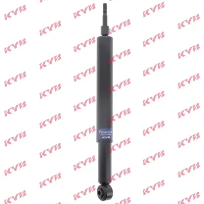 Amortizor KYB 443243