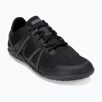 Pantofi barefoot bărbați Xero Shoes Speed Force II