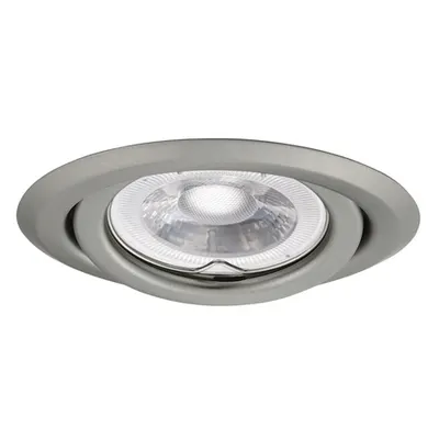 Inel pentru corp de iluminat tip spot ARGUS II ARGUS II CT-2115-C/M