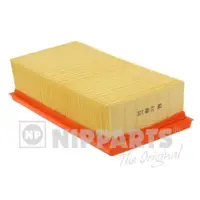 Filtru aer NIPPARTS J1325051