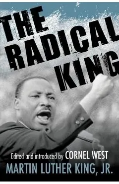 The Radical King