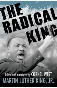 The Radical King