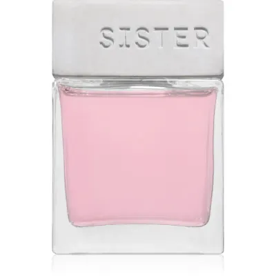 Sister's Aroma Drunk Cherry aroma difuzor cu rezervã 110 ml