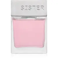 Sister's Aroma Drunk Cherry aroma difuzor cu rezervã 110 ml
