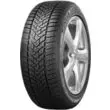 5452000831804 Anvelopa Iarna DUNLOP WINTER SPORT 5 195/55R15 85H