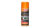 Spray pentru bara protectie Moje Auto 400ml 400ml