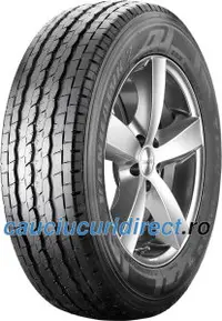 Firestone Vanhawk 2 ( 205/65 R15C 102/100T 6PR EVc )