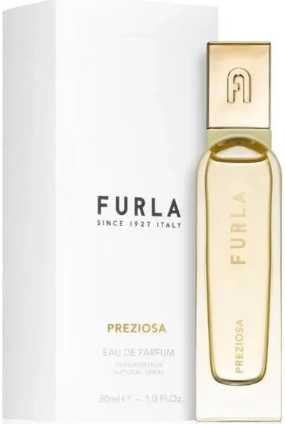 Furla Apă de parfum Preziosa, 30 ml