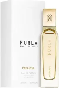 Furla Apă de parfum Preziosa, 30 ml