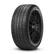 8019227182538(1825300) Anvelope PIRELLI Scorpion-Zero 255 R20 45 105V/XL/E/B/2-72dB AllSeason