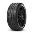 8019227182538(1825300) Anvelope PIRELLI Scorpion-Zero 255 R20 45 105V/XL/E/B/2-72dB AllSeason