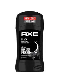 Axe Stick deodorant 50 ml Black Non Stop Fresh