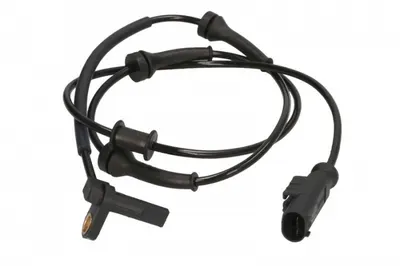 Senzor ABS Fata Dreapta Stanga potrivit ABARTH 500 595 695, 500C 595C 695C; FIAT 500, 500 C; FORD KA 0.9-Electric 07.07