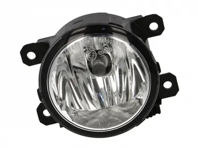 Proiector Ceata Stanga Dreapta (h11) Abarth Grande Punto, Punto, Punto Evo Alfa Romeo Giulia, Stelvio Citroen Berlingo, Ds5 Fiat 500, 500 C, 500l, 500x, Doblo, Ducato, Fiorino, Grande Punto, Panda, Pu