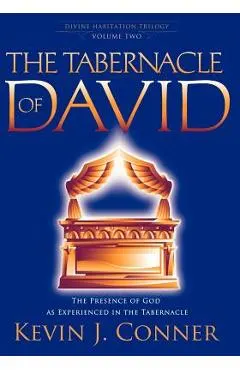 The Tabernacle of David