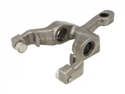 Furca ambreiaj potrivit MERCEDES MK, NG, SK, TOURO (O 500) 07.82