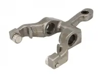 Furca ambreiaj potrivit MERCEDES MK, NG, SK, TOURO (O 500) 07.82-