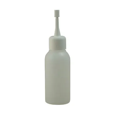 Aplicator pentru Scalp, 50 ml