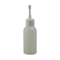 Aplicator pentru Scalp, 50 ml