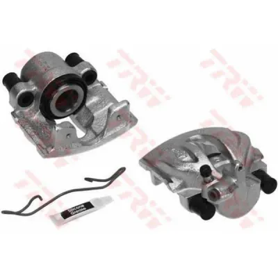 Etrier frana TRW BHU261E