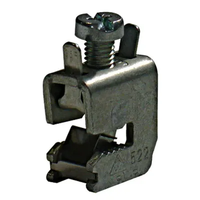 Clema conexiune bare 5mm 4-35mm²