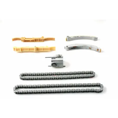 kit lant de distributie HEPU 21-0202