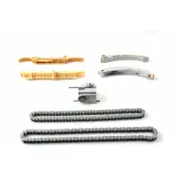 kit lant de distributie HEPU 21-0202