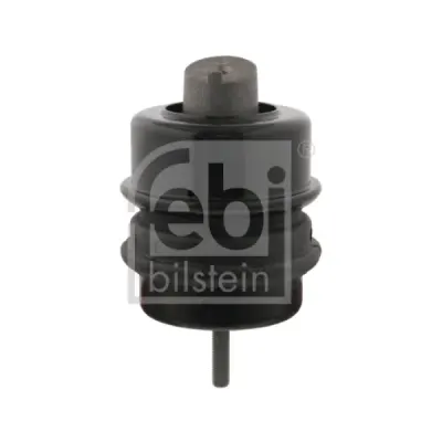 Suport motor FEBI BILSTEIN 31979