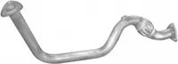 Teava Evacuare Fata Seat Cordoba, Cordoba Vario, Ibiza Ii, Inca; Vw Caddy Ii, Polo, Polo Classic 1.0 1.4 1.6 Intre 1993-2004