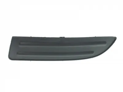 Grila ventilatie bara fata TOYOTA COROLLA Combi (_E12J_, _E12T_) 2002-2004