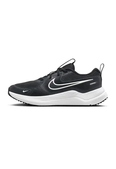 Tenisi Cosmic Runner Gs