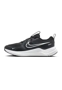 Tenisi Cosmic Runner Gs