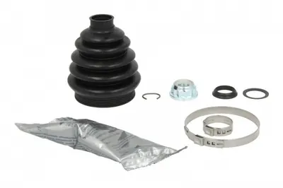 Burduf planetara exterior (fi: 26 75) (Lungime 109) (set) AUDI A3; SEAT LEON; SKODA OCTAVIA I; VW BORA, GOLF IV 1.4-2.0 intre 1996-2010