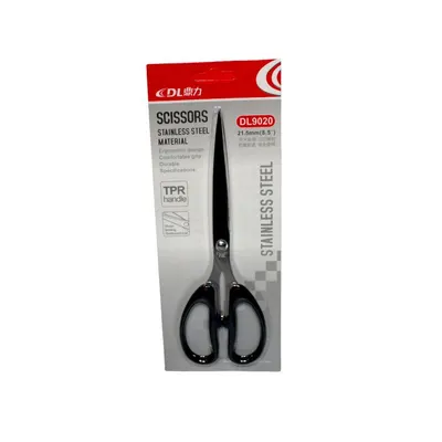 Foarfeca Engros la tipla, DL9020