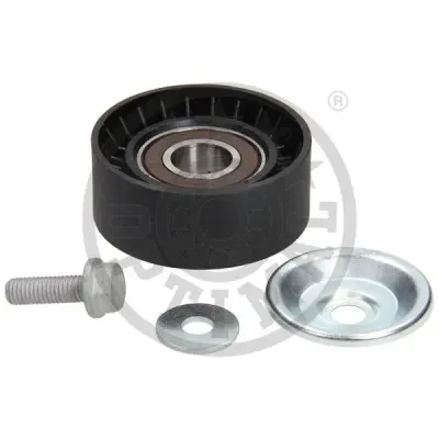 Rola ghidare/conducere, curea transmisie OPTIMAL 0-N2221