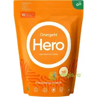 Mic Dejun cu Aroma de Vanilie fara Lactoza 1kg