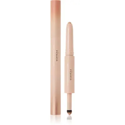 thim Artist Touch Shadow Duo creion pentru ochi duo culoare 03 Bliss 1.2 g
