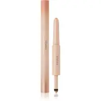 thim Artist Touch Shadow Duo creion pentru ochi duo culoare 03 Bliss 1.2 g