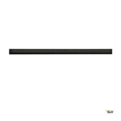 Magnetic Track System Track, 2