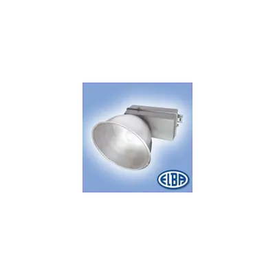 Corpuri de iluminat industriale, IEVS 05 1X400W, IP44, IEV 05- ELBA