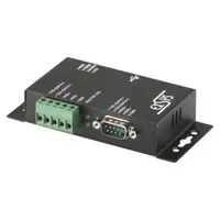 Usb/rs485 Converter