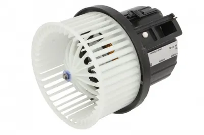 Ventilator habitaclu potrivit LAND ROVER DISCOVERY SPORT, RANGE ROVER EVOQUE 1.5H-2.2D 09.14