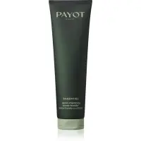 Payot Essentiel Biome-Friendly Conditioner Balsam pentru toate tipurile de par pentru par usor de pieptanat 150 ml